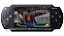 Pro Evolution Soccer 2011 (PES 11) PSP (USADO) SEM CAPA - Imagem 2