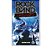 Rock Band Unplugged PSP (USADO) SEM CAPA - Imagem 1