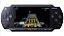 Rock Band Unplugged PSP (USADO) SEM CAPA - Imagem 2