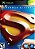 Superman Returns Xbox Classic (USADO) - Imagem 1
