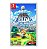 The Legend of Zelda: Link's Awakening Switch (USADO) - Imagem 1
