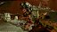 Doom Switch (USADO) - Imagem 2