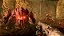 Doom Switch (USADO) - Imagem 3