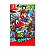 Super Mario Odyssey Switch (USADO) - Imagem 1