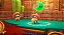 Super Mario Odyssey Switch (USADO) - Imagem 3
