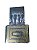 Mafia II (Collector's Edition) - PS3 (USADO) - Imagem 1