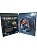Mafia II (Collector's Edition) - PS3 (USADO) - Imagem 2