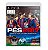 Pro Evolution Soccer 2017 (PES 17) PS3 (USADO) - Imagem 1
