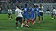 Pro Evolution Soccer 2017 (PES 17) PS3 (USADO) - Imagem 2