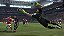 Pro Evolution Soccer 2017 (PES 17) PS3 (USADO) - Imagem 3