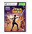 Kinect Star Wars Xbox 360 (USADO) - Imagem 1