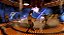 Kinect Star Wars Xbox 360 (USADO) - Imagem 2
