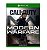 Call of Duty: Modern Warfare Xbox One (USADO) - Imagem 1