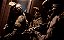 Call of Duty: Modern Warfare Xbox One (USADO) - Imagem 3