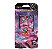 Baralho De Batalha V Pokémon Deoxys V - Imagem 1