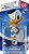 Boneco Disney Infinity 2.0 - Donald Duck - Imagem 1