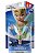Boneco Disney Infinity 2.0 - Tinker Bell - Imagem 1