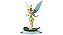 Boneco Disney Infinity 2.0 - Tinker Bell - Imagem 2