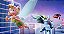 Boneco Disney Infinity 2.0 - Tinker Bell - Imagem 3