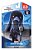 Boneco Disney Infinity 2.0 - Ronan - Imagem 1