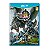 Monster Hunter 3 Ultimate - Wii U (USADO) - Imagem 1
