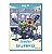 Star Fox Zero + Star Fox Guard - Wii U - Imagem 3
