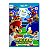 Mario & Sonic at the Rio 2016 - Wii U (USADO) - Imagem 1