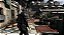 Tom Clancy's: Splinter Cell Blacklist - Wii U (USADO) - Imagem 2