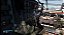 Tom Clancy's: Splinter Cell Blacklist - Wii U (USADO) - Imagem 3