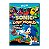 Sonic: Lost World - Wii U (USADO) - Imagem 1