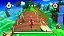 Sonic: Lost World - Wii U (USADO) - Imagem 2