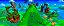 Sonic: Lost World - Wii U (USADO) - Imagem 3