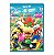 Mario Party 10 - Wii U (USADO) - Imagem 1