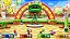 Mario Party 10 - Wii U (USADO) - Imagem 2