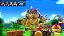 Mario Party 10 - Wii U (USADO) - Imagem 3