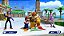 Mario & Sonic: At the Olympic Winter Games Sochi 2014 - Wii U (USADO) - Imagem 2