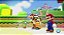 Mario & Sonic: At the Olympic Winter Games Sochi 2014 - Wii U (USADO) - Imagem 3