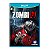 ZombiU - Wii U (USADO) - Imagem 1