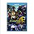 Star Fox Zero  - Wii U (USADO) - Imagem 1