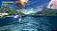 Star Fox Zero  - Wii U (USADO) - Imagem 2