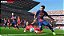 Pro Evolution Soccer 2018 - Xbox One (USADO) - Imagem 3