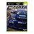Forza Motorsport - Xbox (USADO) - Imagem 1