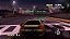 Forza Motorsport - Xbox (USADO) - Imagem 2