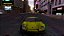 Forza Motorsport - Xbox (USADO) - Imagem 3