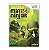 Mini Ninjas - Wii (USADO) - Imagem 1