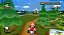 Jogo Mario Kart - Wii - Imagem 2