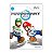 Jogo Mario Kart - Wii - Imagem 1