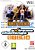 Famili Trainer - Wii (USADO) - Imagem 1