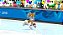 Mario & Sonic: At the Olympic Winter Games Vancouver 2010 - Wii (USADO) - Imagem 2