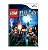 Lego Harry Potter - 1-4 - Wii (USADO) - Imagem 1